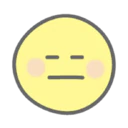 Emojis bonitos 5