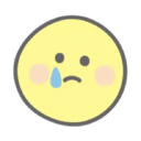 Emojis bonitos 22