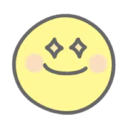 Emojis bonitos 18