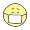 Emojis bonitos 26