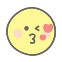 Emojis bonitos 13