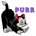 PURR