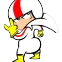 Kick Buttowski 1 8