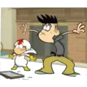 Kick Buttowski 1 5
