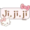 Kitty Emoji (Melissa) 13