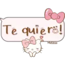 Kitty Emoji (Melissa) 10