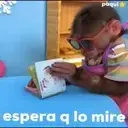 Monitos     MOVIL. 23