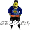 GUCCI GUCCI GUCCI 100 @edhumw H 2Y VAN A IRMORRITAS BUENAS AL COTORREO?