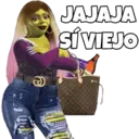 @josejuanir98 ST JAJAJA SÍVIEJO K 12 x