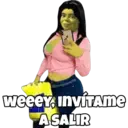 @josejuanir98 WeeeY, INVITAme A SALIR