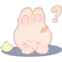 Sweet Bunny 7