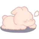 Sweet Bunny 25