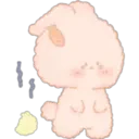 Sweet Bunny 17
