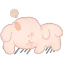 Sweet Bunny 29