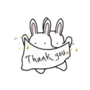 Thanks 1 MOV 18