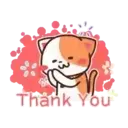 Thanks 1 MOV 24