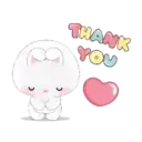 Thanks 1 MOV 19