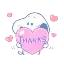 Thanks 1 MOV 29