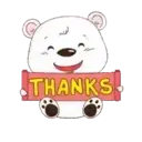 Thanks 1 MOV 12