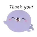 Thanks 1 MOV 9