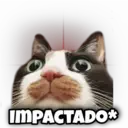 IMPACTADO*