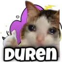 DURen