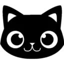 ❁Mix de gatitos 5