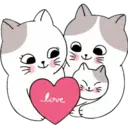 ❁Mix de gatitos 30