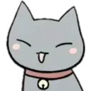 ❁Mix de gatitos 11