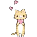 ❁Mix de gatitos 9