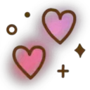 O
+