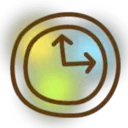 소