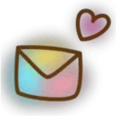 Kawaii emojis 2 5