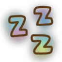 N
Z
Z