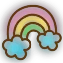 Kawaii emojis 2 29