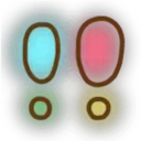 00
(о
оо