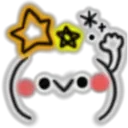 Kawaii emojis 8 20