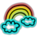 Kawaii emojis 8 13