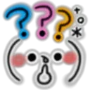 Kawaii emojis 8 24