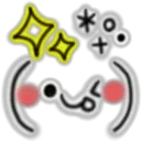 Kawaii emojis 8 28