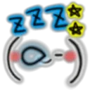 Kawaii emojis 8 4
