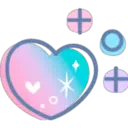 +
+