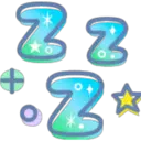 22
+.2*
2°