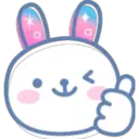 Kawaii emojis 2