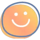 Kawaii emojis 3