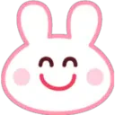 กา