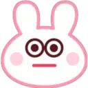 OO