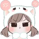 《