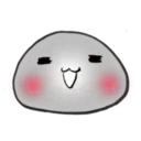 Gomitas emojis 23