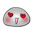 Gomitas emojis 30